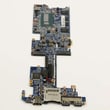 Vaio Flashed Main Board B-9986-265-1
