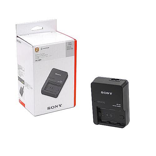 Part #bcqz1, Battery Charger/power Adapter