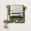 Main Board Assembly D-AN84-000-6