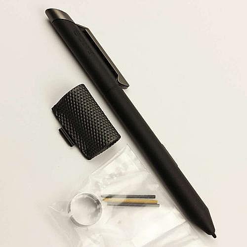 Part #dpta/p1, Stylus Pen