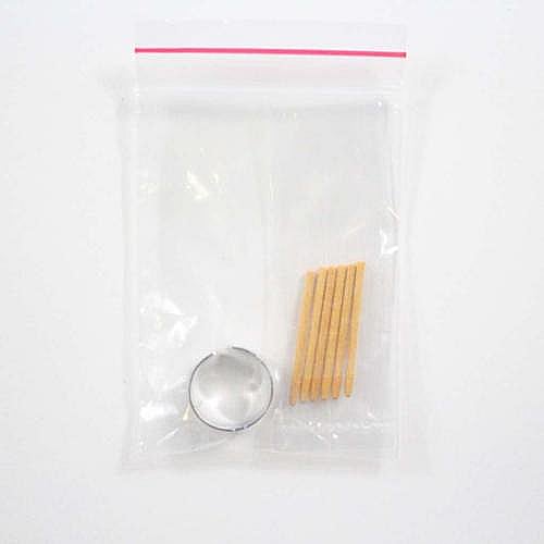 Part #dpta-Pth1, Stylus Tip(Pack Of 6)Dpta/p1