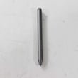 Stylus Pen DPTA-RS1