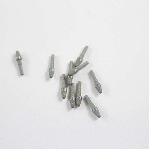 Part #dpta-Rtf1, Stylus Tips Pack Of 10