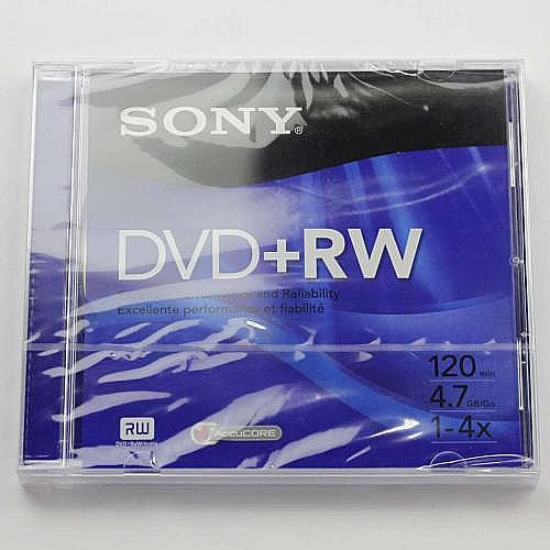 Photo of Part #dpw47R2, Dvdrw;lifestyle(Stg) 4X from Repair Parts Direct