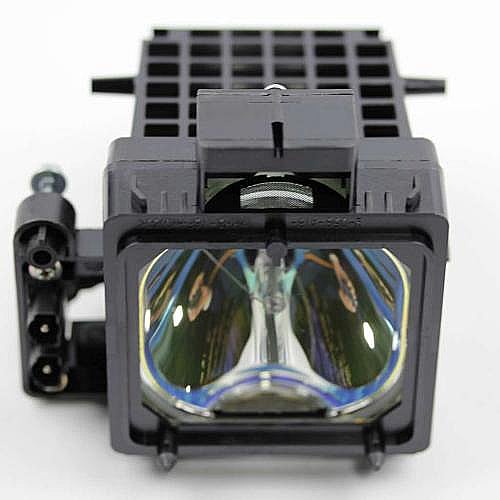 Part #f-9308-580-0, Lamp Xl-2200