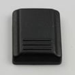 Accessory Shoe Cap... FASHC1AM/B