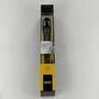 Microphone FV420