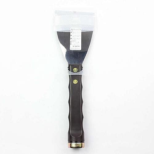 Part #j-2501-238-A, Jig For Speaker Removal (Subwoofer)
