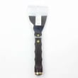 Jig For Speaker Removal (subwoofer) J-2501-238-A