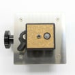 Camera Table J-6082-384-A