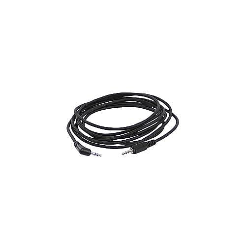 Part #j-6082-442-A, Lanc Cable