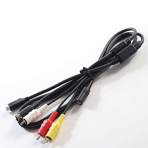 Part #j-6082-535-A, Multi Link Cable
