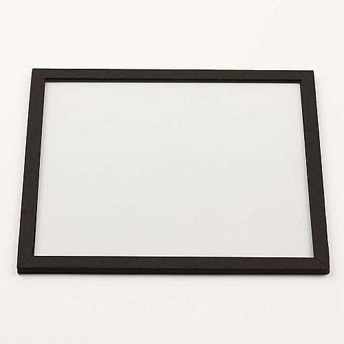 Part #j-6082-560-A, 135X155 Clear Chart