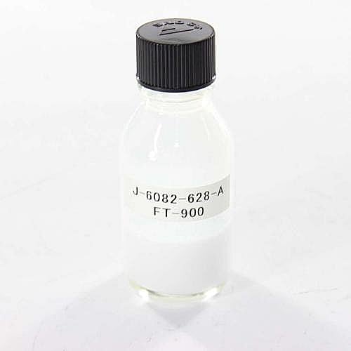 Part #j-6082-628-A, G-116 Mhsurf Ft-900