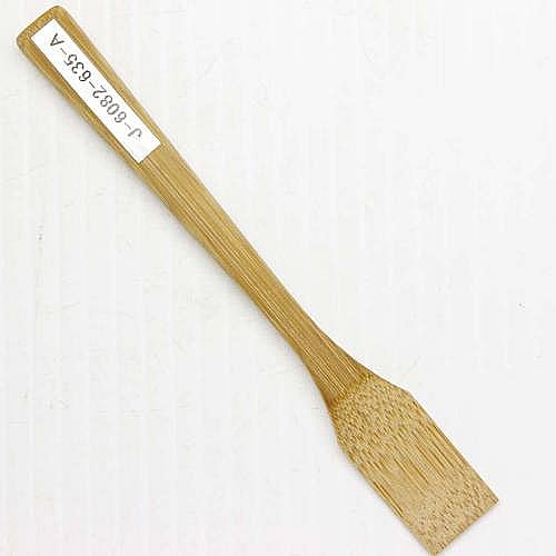 Part #j-6082-635-A, Ccd Cleaning Jig