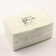 Ccd Cleaning Cloth J-6082-636-C
