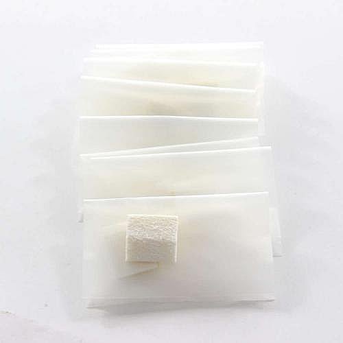 Part #j-6082-651-A, Ccd Cleaning Jig Point (10Pcs)