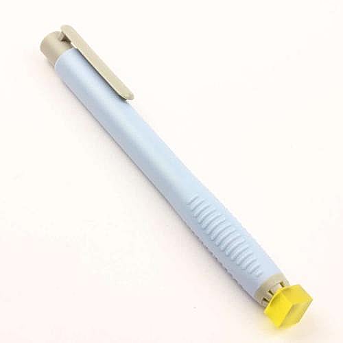 Part #j-6082-663-A, Ccd Cleaning Jig (New)