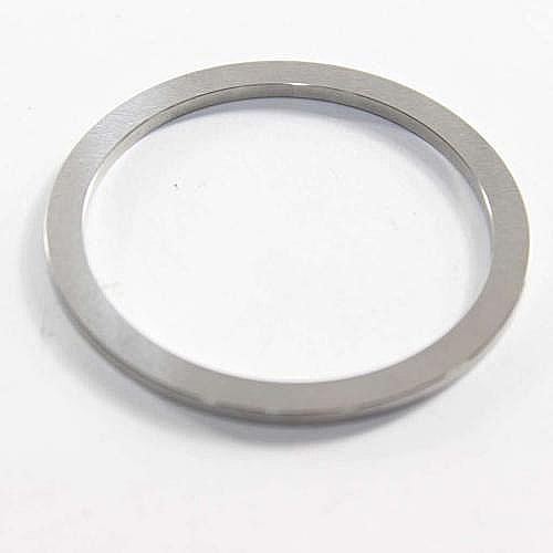 Part #j-6082-693-A, Ssm Height Adjustment Jig(Ring