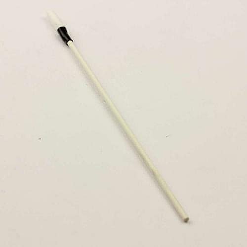 Part #j-6082-712-A, Cleaning Stick