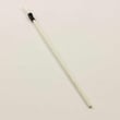 Cleaning Stick J-6082-712-A