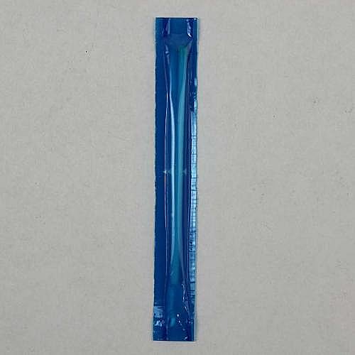 Part #j-6082-726-A, Cleaning Stick Ii
