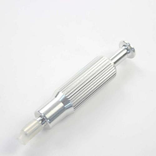 Part #j-6082-777-A, Precision Screwdriver Handle