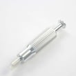 Precision Screwdriver Handle J-6082-777-A