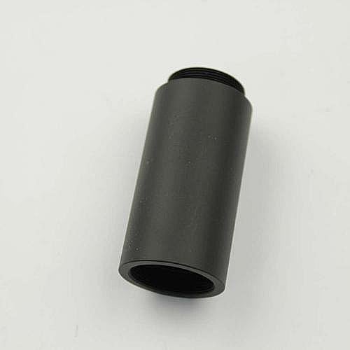 Part #j-6082-797-A, Extension Jig
