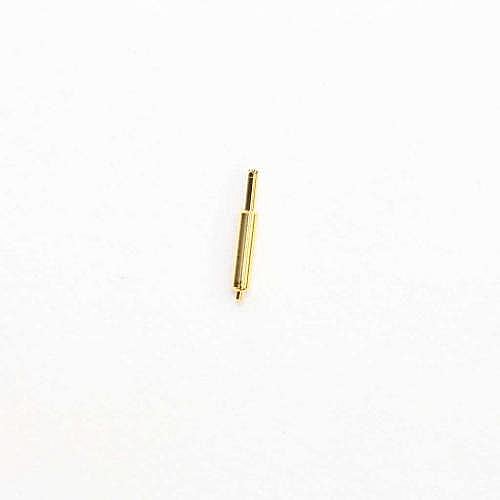 Part #j-6082-798-1, Probe