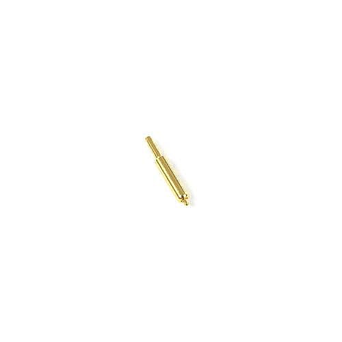 Part #j-6082-798-2, Probe