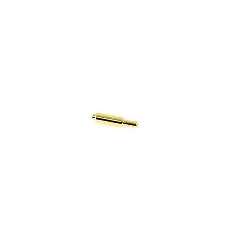 Part #j-6082-798-5, Probe