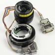 A-e Mount Attachment J-6082-798-A