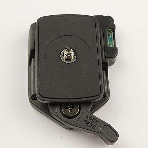 Part #j-6082-806-A, Quick Shoe (Qra-5N)