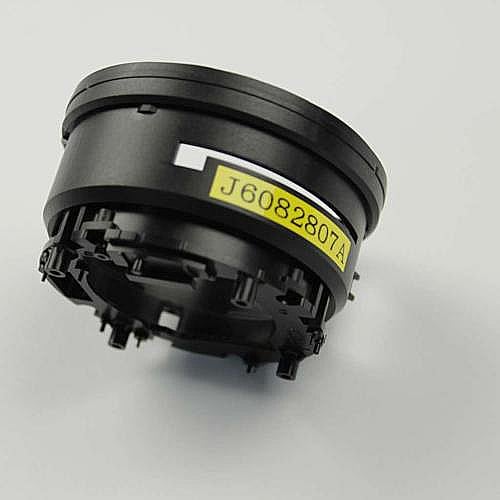 Part #j-6082-807-A, Outer Barrel For Optical Axis