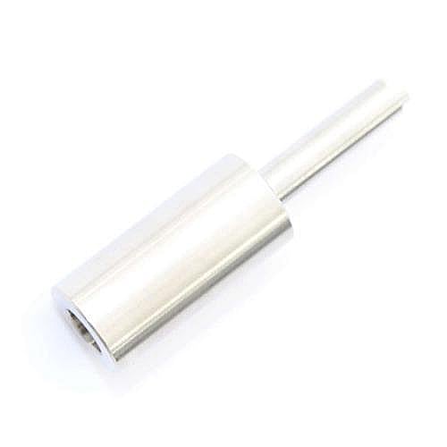 Part #j-6082-822-A, Bit For 1St Group(Sel70200Gm)