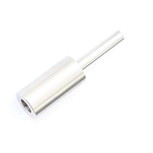 Part #j-6082-823-A, Bit For 3Rd Group(Sel70200Gm)