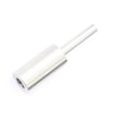 Bit For 3rd Group(sel70200gm) J-6082-823-A