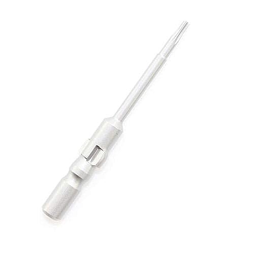 Part #j-6082-824-A, Torqu Driver Bit T5 Sel70200Gm