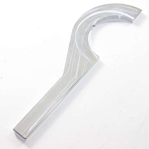 Part #j-6082-825-A, Linkage Hld Ling Sel70200Gm