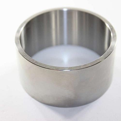 Part #j-6082-827-A, Ssm Hgt Adjst Ring Sel70200Gm