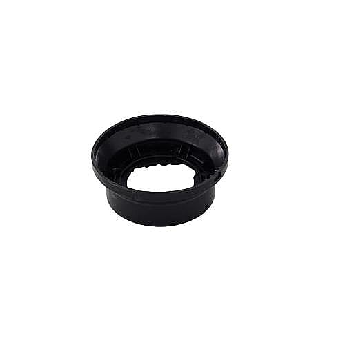 Part #j-6082-842-A, Outer Barrel For Optical Axis