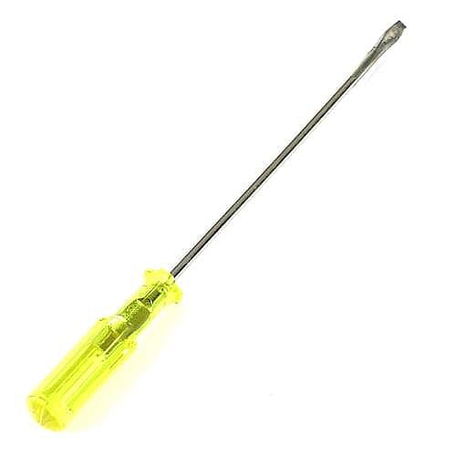 Part #j-6082-860-A, Front Ring Remover