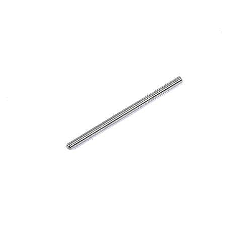 Part #j-6082-897-A, Optical Axis Adjustment Pin