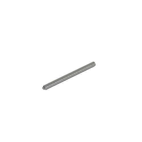 Part #j-6082-898-A, Optical Axis Adjustment Pin