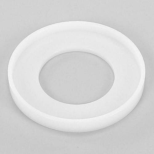 Part #j-6082-916-A, Front Cover Remove Assistant J