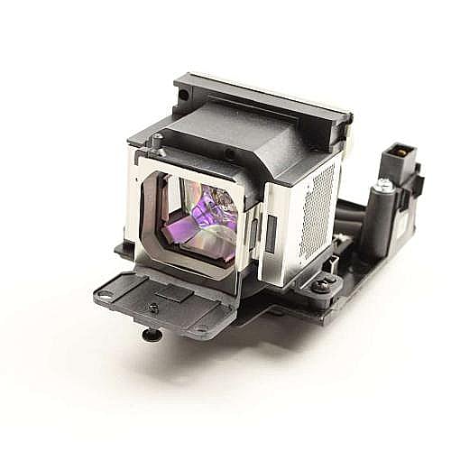 Part #lmpe212, Replacement Lamp For Vplsw535, Sx535