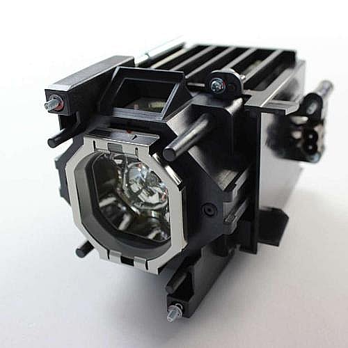 Part #lmpf230, Replacement Lamp For Vplfx30