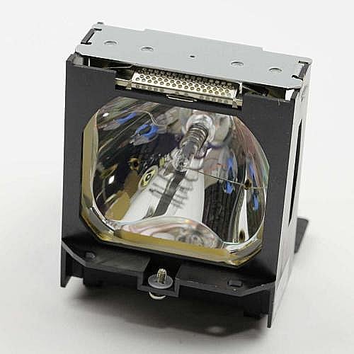 Part #lmph180/us, Hi-Press Mercury Lamp For Hs10