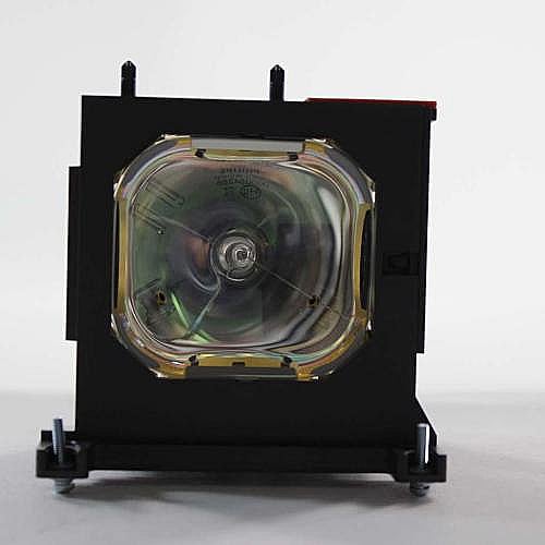Part #lmph200/us, Lamp For Vplvw50/60